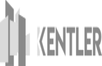 KENTLER CONSULTANCY