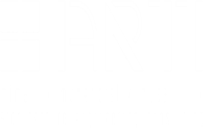 ARTI ARCHITECTURE, ENGINEERING AND CONSULTANCY